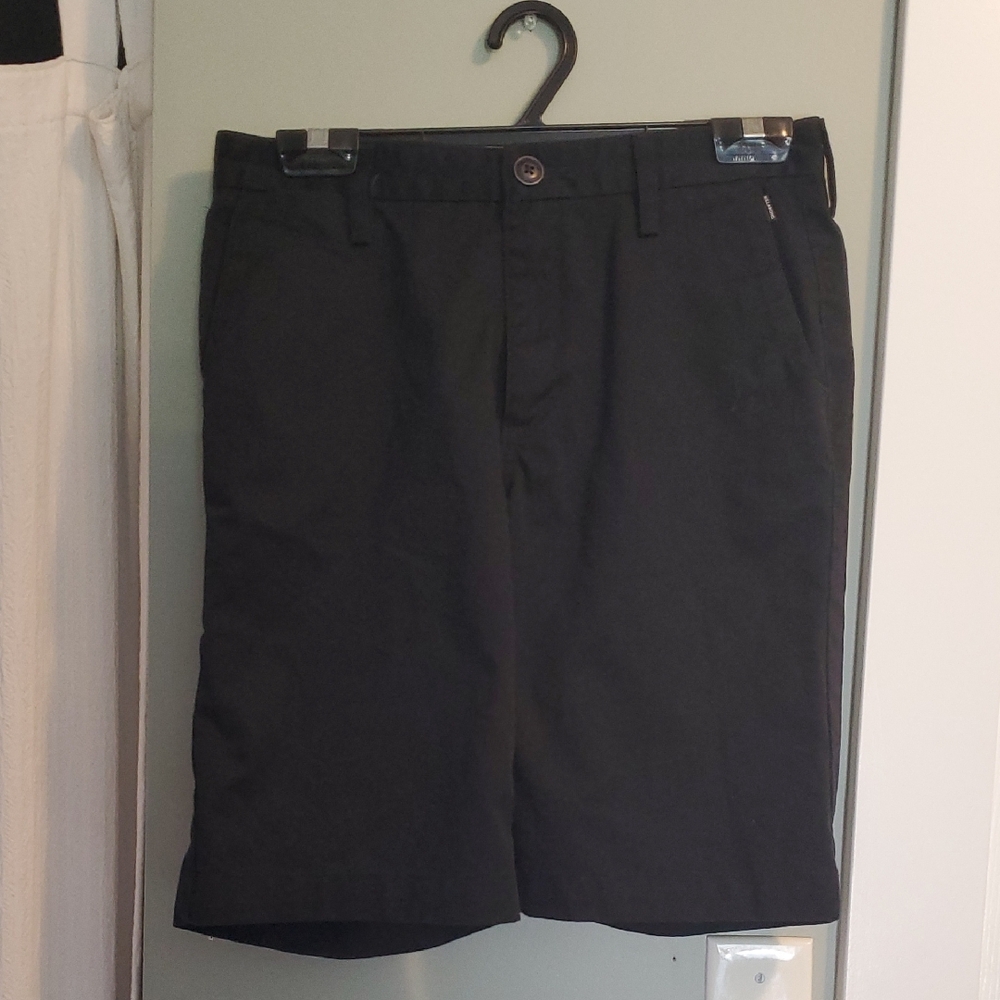 Billabong Short